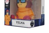 07-scooby-doo-figura-velma-13-cm.jpg