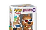 02-Scooby-Doo-Pop-Animation-Vinyl-Figura-Scooby-Doo-9-cm.jpg