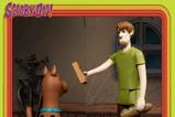 02-scoobydoo-figuras-scoobydoo-friends--foes-deluxe-boxed-set-10-cm.jpg