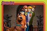 06-scoobydoo-figuras-scoobydoo-friends--foes-deluxe-boxed-set-10-cm.jpg