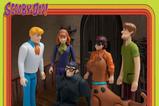 07-scoobydoo-figuras-scoobydoo-friends--foes-deluxe-boxed-set-10-cm.jpg