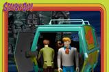 08-scoobydoo-figuras-scoobydoo-friends--foes-deluxe-boxed-set-10-cm.jpg