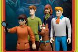 10-scoobydoo-figuras-scoobydoo-friends--foes-deluxe-boxed-set-10-cm.jpg