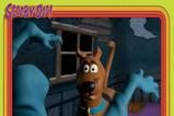 11-scoobydoo-figuras-scoobydoo-friends--foes-deluxe-boxed-set-10-cm.jpg