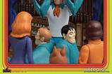 18-scoobydoo-figuras-scoobydoo-friends--foes-deluxe-boxed-set-10-cm.jpg