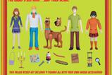 23-scoobydoo-figuras-scoobydoo-friends--foes-deluxe-boxed-set-10-cm.jpg