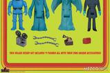 24-scoobydoo-figuras-scoobydoo-friends--foes-deluxe-boxed-set-10-cm.jpg