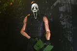 01-Scream-Figura-Ultimate-Ghost-Face-Inferno-18-cm.jpg