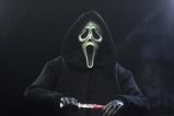 03-scream-figura-ultimate-ghost-face-inferno-18-cm.jpg