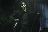 07-scream-figura-ultimate-ghost-face-inferno-18-cm.jpg