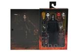 10-scream-figura-ultimate-ghost-face-inferno-18-cm.jpg