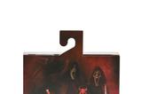 12-scream-figura-ultimate-ghost-face-inferno-18-cm.jpg