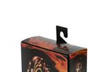 13-scream-figura-ultimate-ghost-face-inferno-18-cm.jpg