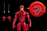 03-Secret-Wars-Marvel-Legends-Figura-Daredevil-15-cm.jpg