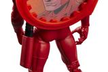 04-Secret-Wars-Marvel-Legends-Figura-Daredevil-15-cm.jpg