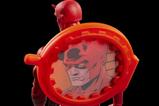 06-Secret-Wars-Marvel-Legends-Figura-Daredevil-15-cm.jpg