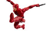 10-Secret-Wars-Marvel-Legends-Figura-Daredevil-15-cm.jpg
