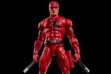 12-Secret-Wars-Marvel-Legends-Figura-Daredevil-15-cm.jpg