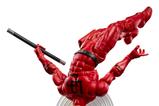 17-Secret-Wars-Marvel-Legends-Figura-Daredevil-15-cm.jpg