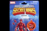 21-Secret-Wars-Marvel-Legends-Figura-Daredevil-15-cm.jpg