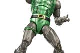 03-Secret-Wars-Marvel-Legends-Figura-Doctor-Doom-15-cm.jpg