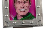 06-Secret-Wars-Marvel-Legends-Figura-Doctor-Doom-15-cm.jpg