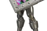 07-Secret-Wars-Marvel-Legends-Figura-Doctor-Doom-15-cm.jpg