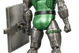 09-Secret-Wars-Marvel-Legends-Figura-Doctor-Doom-15-cm.jpg