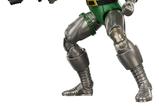 12-Secret-Wars-Marvel-Legends-Figura-Doctor-Doom-15-cm.jpg