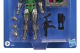 14-Secret-Wars-Marvel-Legends-Figura-Doctor-Doom-15-cm.jpg