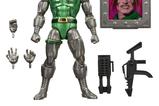 15-Secret-Wars-Marvel-Legends-Figura-Doctor-Doom-15-cm.jpg