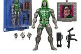 17-Secret-Wars-Marvel-Legends-Figura-Doctor-Doom-15-cm.jpg