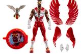 02-Secret-Wars-Marvel-Legends-Figura-Marvels-Falcon-15-cm.jpg