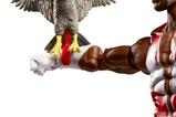 13-Secret-Wars-Marvel-Legends-Figura-Marvels-Falcon-15-cm.jpg