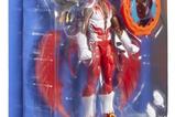 19-Secret-Wars-Marvel-Legends-Figura-Marvels-Falcon-15-cm.jpg