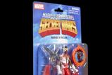 20-Secret-Wars-Marvel-Legends-Figura-Marvels-Falcon-15-cm.jpg