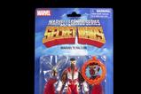 22-Secret-Wars-Marvel-Legends-Figura-Marvels-Falcon-15-cm.jpg
