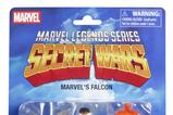 23-Secret-Wars-Marvel-Legends-Figura-Marvels-Falcon-15-cm.jpg