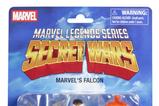 24-Secret-Wars-Marvel-Legends-Figura-Marvels-Falcon-15-cm.jpg