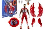 26-Secret-Wars-Marvel-Legends-Figura-Marvels-Falcon-15-cm.jpg