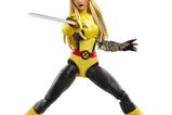 01-Secret-Wars-Marvel-Legends-Figura-Marvels-Magik-15-cm.jpg