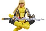 08-Secret-Wars-Marvel-Legends-Figura-Marvels-Magik-15-cm.jpg