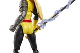 10-Secret-Wars-Marvel-Legends-Figura-Marvels-Magik-15-cm.jpg