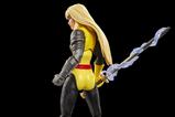 11-Secret-Wars-Marvel-Legends-Figura-Marvels-Magik-15-cm.jpg