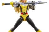 12-Secret-Wars-Marvel-Legends-Figura-Marvels-Magik-15-cm.jpg