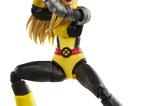 13-Secret-Wars-Marvel-Legends-Figura-Marvels-Magik-15-cm.jpg
