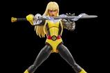 14-Secret-Wars-Marvel-Legends-Figura-Marvels-Magik-15-cm.jpg