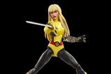 16-Secret-Wars-Marvel-Legends-Figura-Marvels-Magik-15-cm.jpg