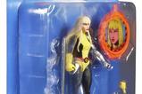19-Secret-Wars-Marvel-Legends-Figura-Marvels-Magik-15-cm.jpg