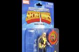 20-Secret-Wars-Marvel-Legends-Figura-Marvels-Magik-15-cm.jpg